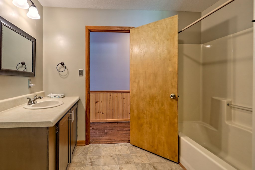 115 Country Mountain Ridge Drive, MURPHY, North Carolina image 23