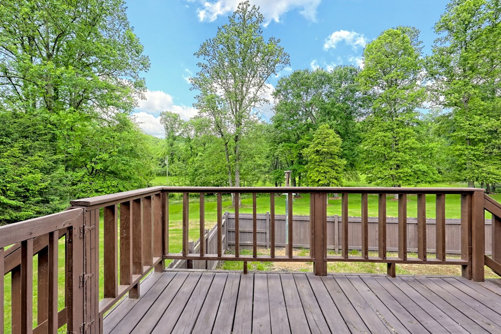 115 Country Mountain Ridge Drive, MURPHY, North Carolina image 16