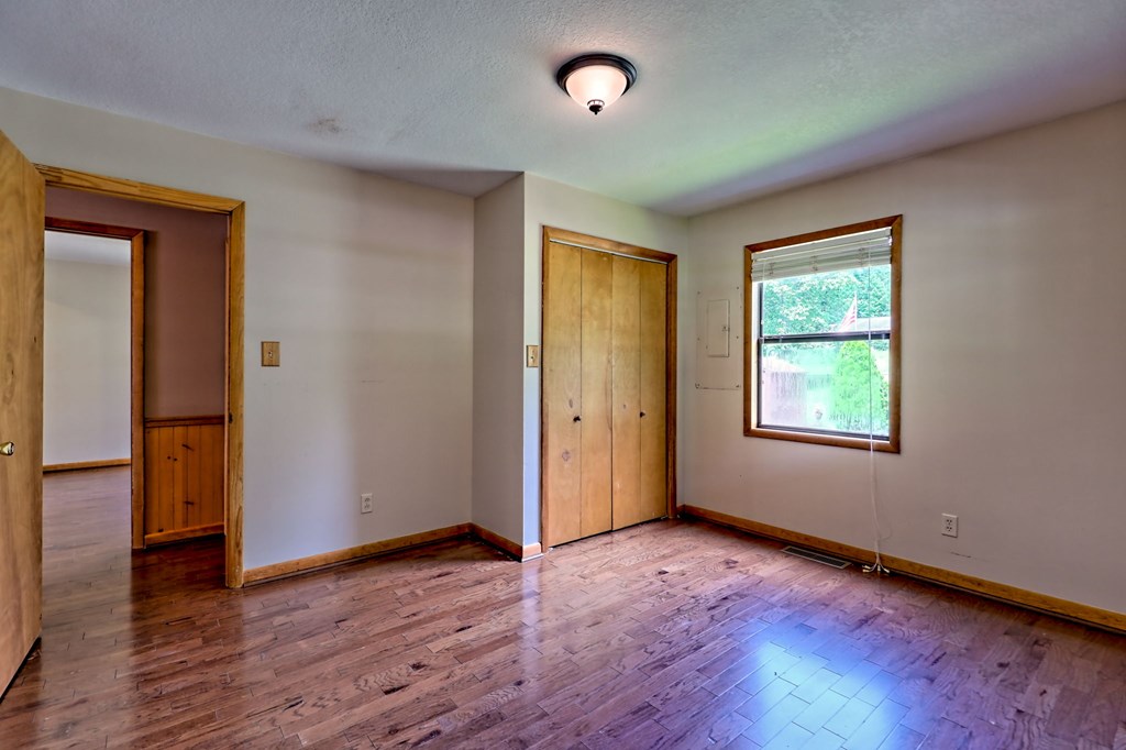 115 Country Mountain Ridge Drive, MURPHY, North Carolina image 27