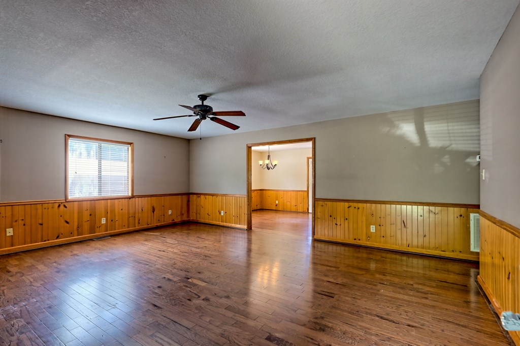 115 Country Mountain Ridge Drive, MURPHY, North Carolina image 5