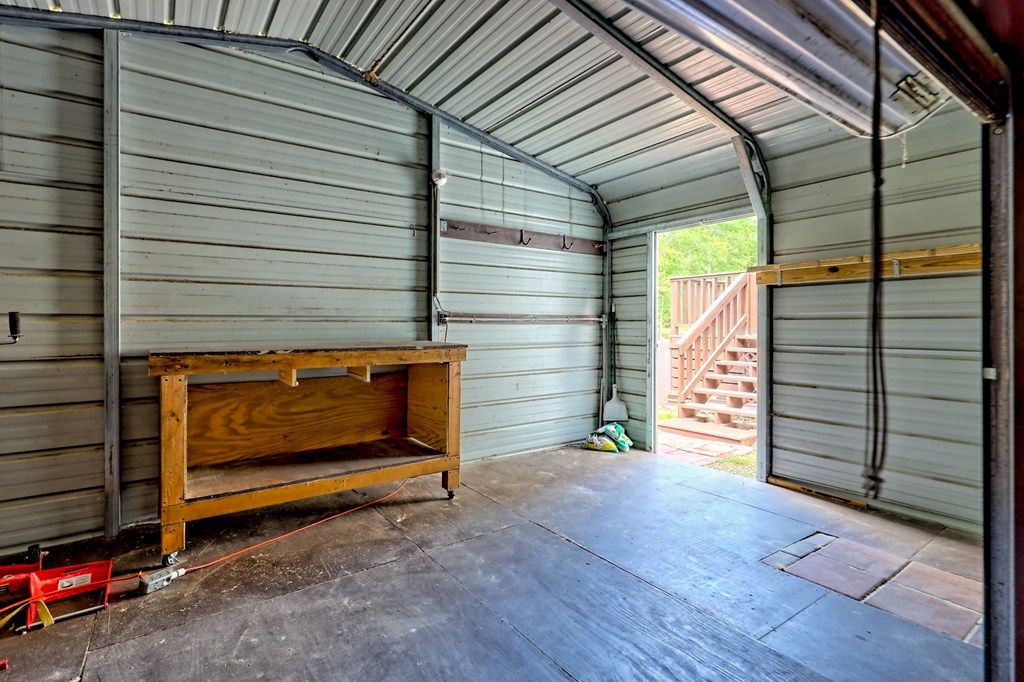 115 Country Mountain Ridge Drive, MURPHY, North Carolina image 40
