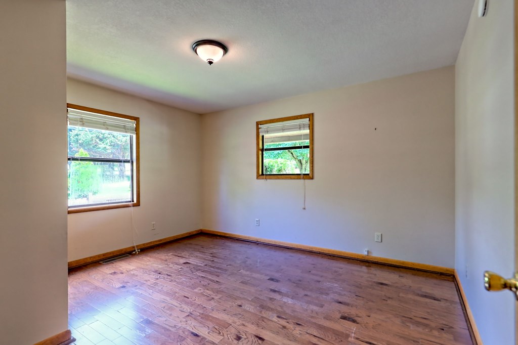 115 Country Mountain Ridge Drive, MURPHY, North Carolina image 25