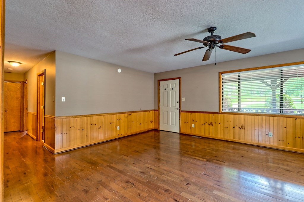 115 Country Mountain Ridge Drive, MURPHY, North Carolina image 21
