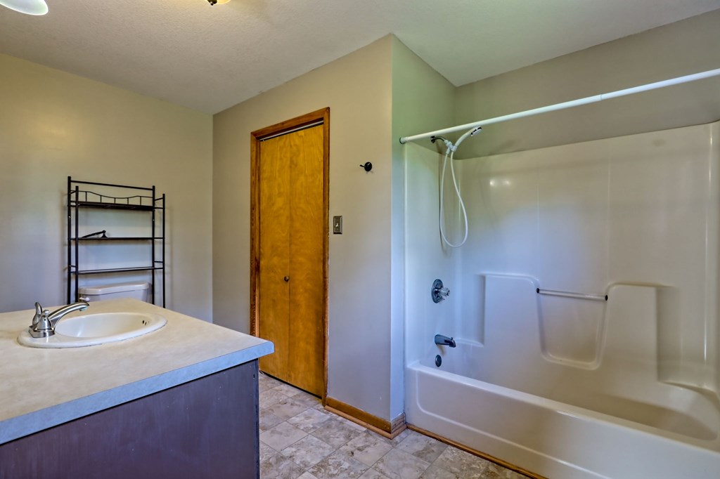 115 Country Mountain Ridge Drive, MURPHY, North Carolina image 31