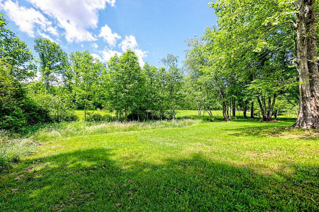 115 Country Mountain Ridge Drive, MURPHY, North Carolina image 45