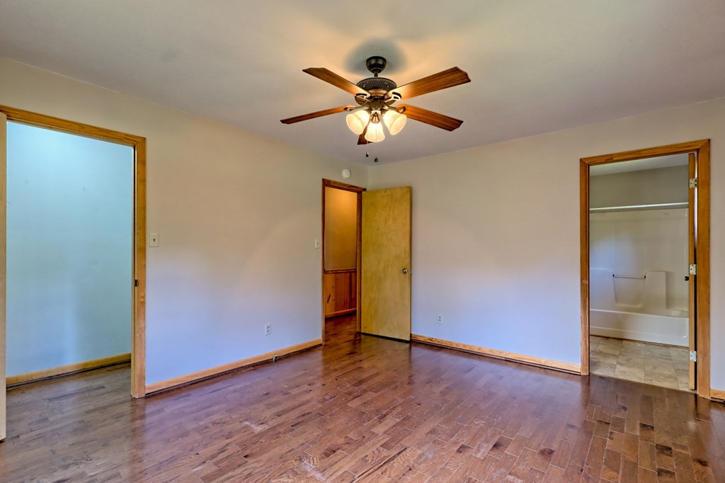 115 Country Mountain Ridge Drive, MURPHY, North Carolina image 30