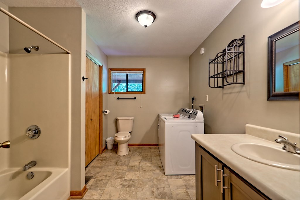 115 Country Mountain Ridge Drive, MURPHY, North Carolina image 22