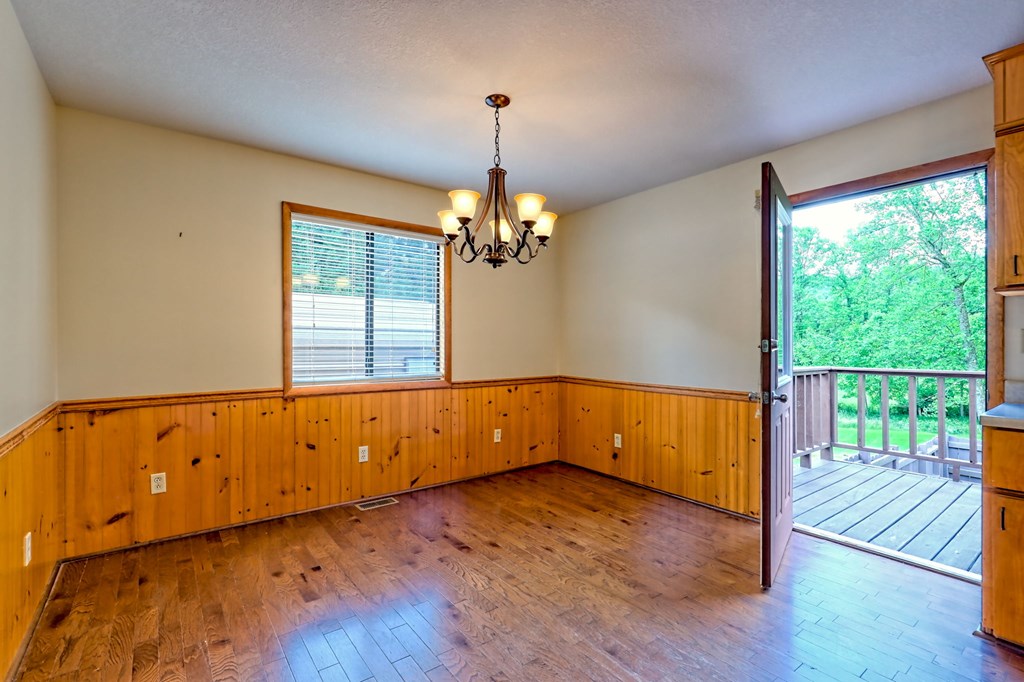 115 Country Mountain Ridge Drive, MURPHY, North Carolina image 15