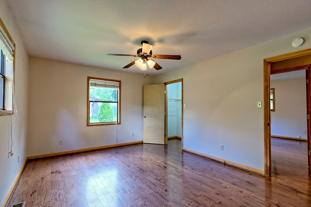 115 Country Mountain Ridge Drive, MURPHY, North Carolina image 33