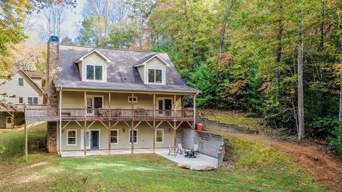 Homes For Sale - 526 Mcdonald Rd<br/> MURPHY, NC 28906