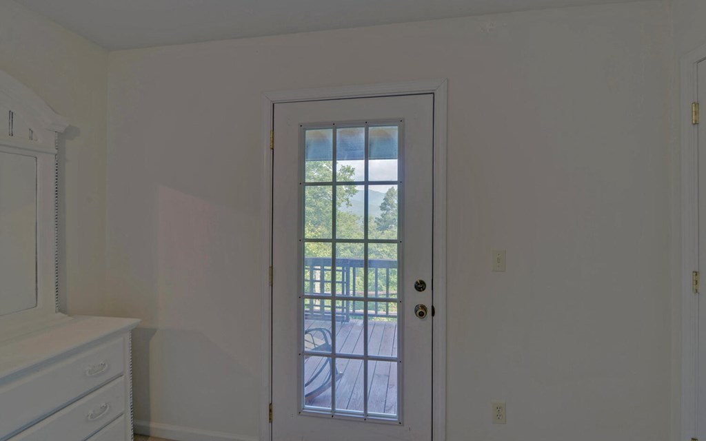 643 Zekes Trail, MARBLE, North Carolina image 18