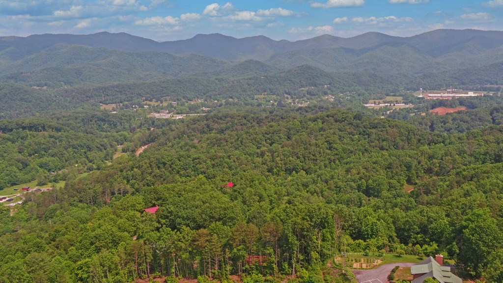 643 Zekes Trail, MARBLE, North Carolina image 33