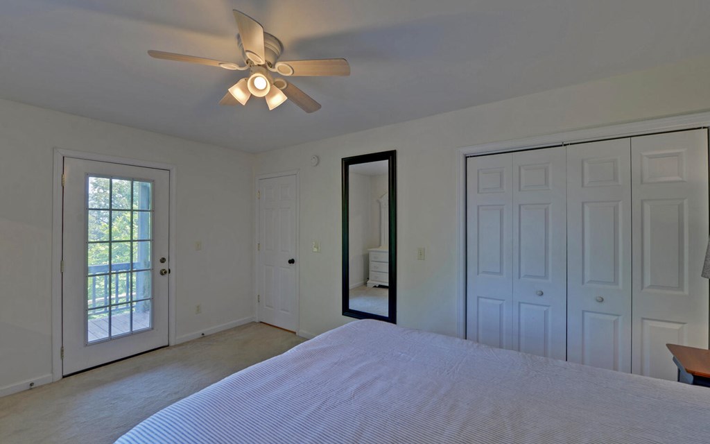 643 Zekes Trail, MARBLE, North Carolina image 19