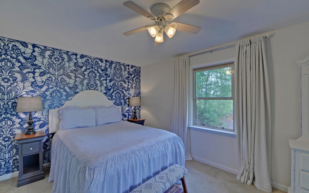 643 Zekes Trail, MARBLE, North Carolina image 16