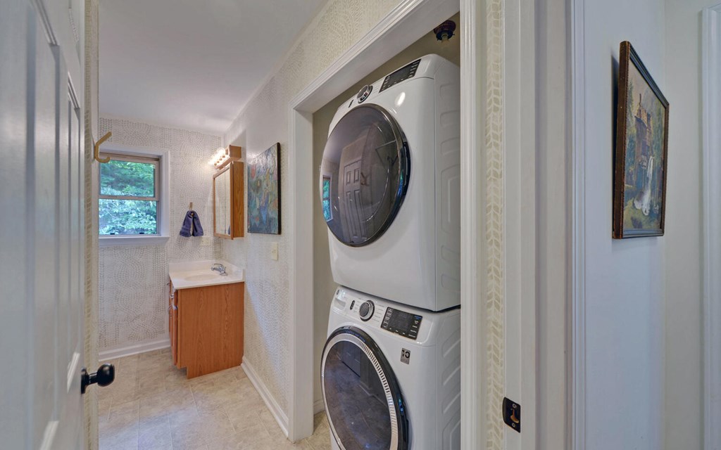 643 Zekes Trail, MARBLE, North Carolina image 24
