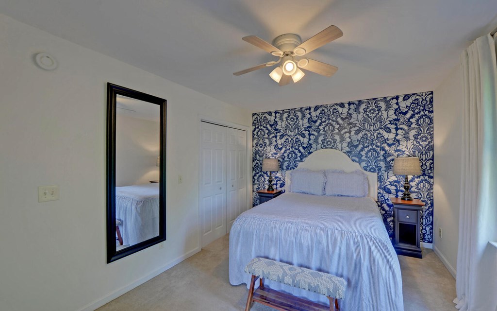 643 Zekes Trail, MARBLE, North Carolina image 20