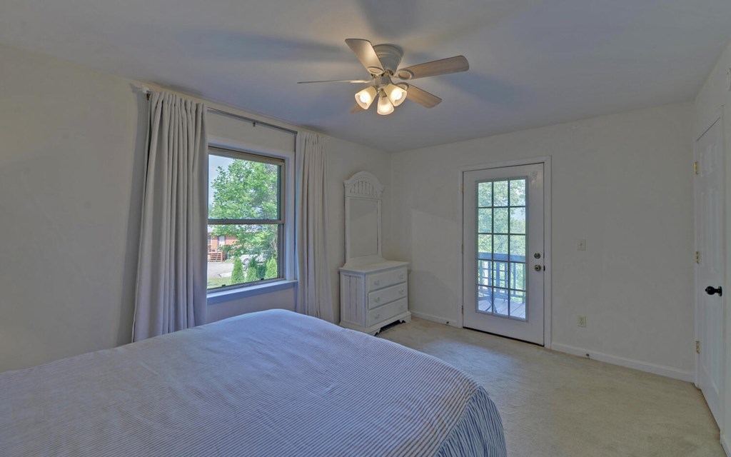 643 Zekes Trail, MARBLE, North Carolina image 17