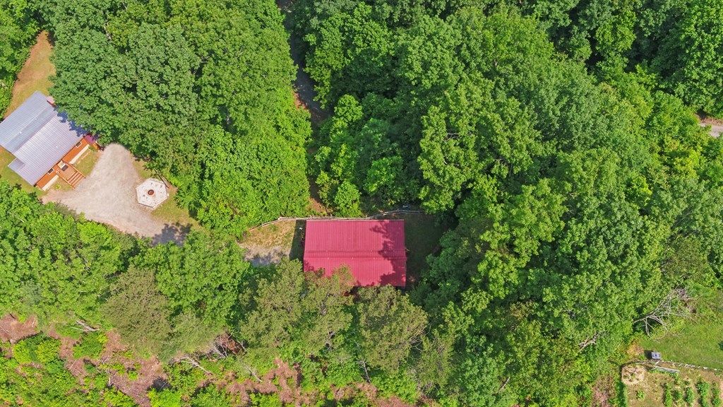 643 Zekes Trail, MARBLE, North Carolina image 37