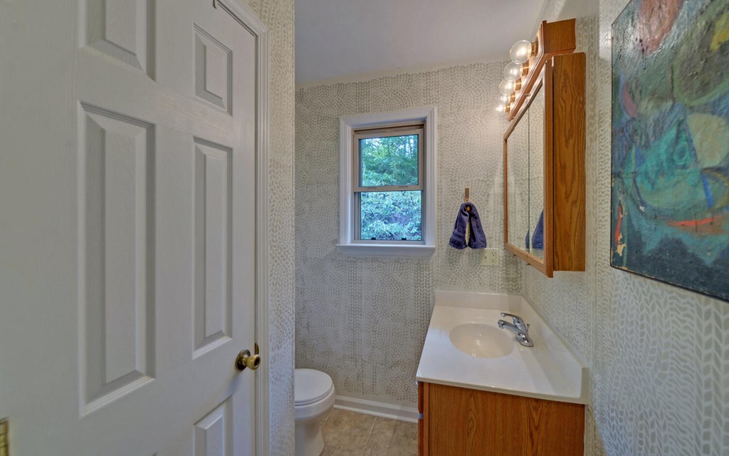 643 Zekes Trail, MARBLE, North Carolina image 22