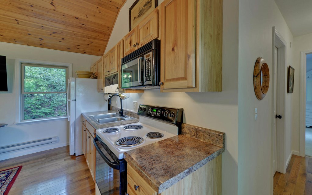 643 Zekes Trail, MARBLE, North Carolina image 14