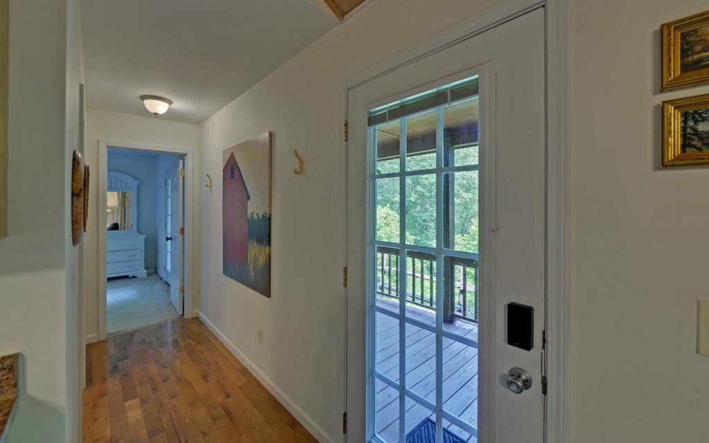 643 Zekes Trail, MARBLE, North Carolina image 15