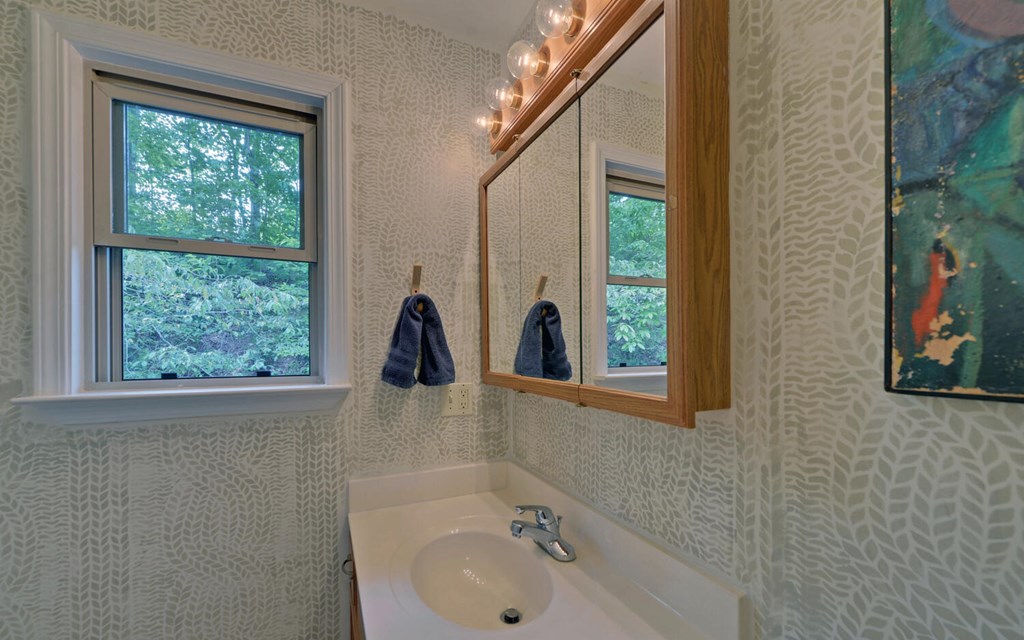 643 Zekes Trail, MARBLE, North Carolina image 21