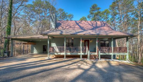 Homes For Sale - 196 Pine Ln<br/> MURPHY, NC 28906