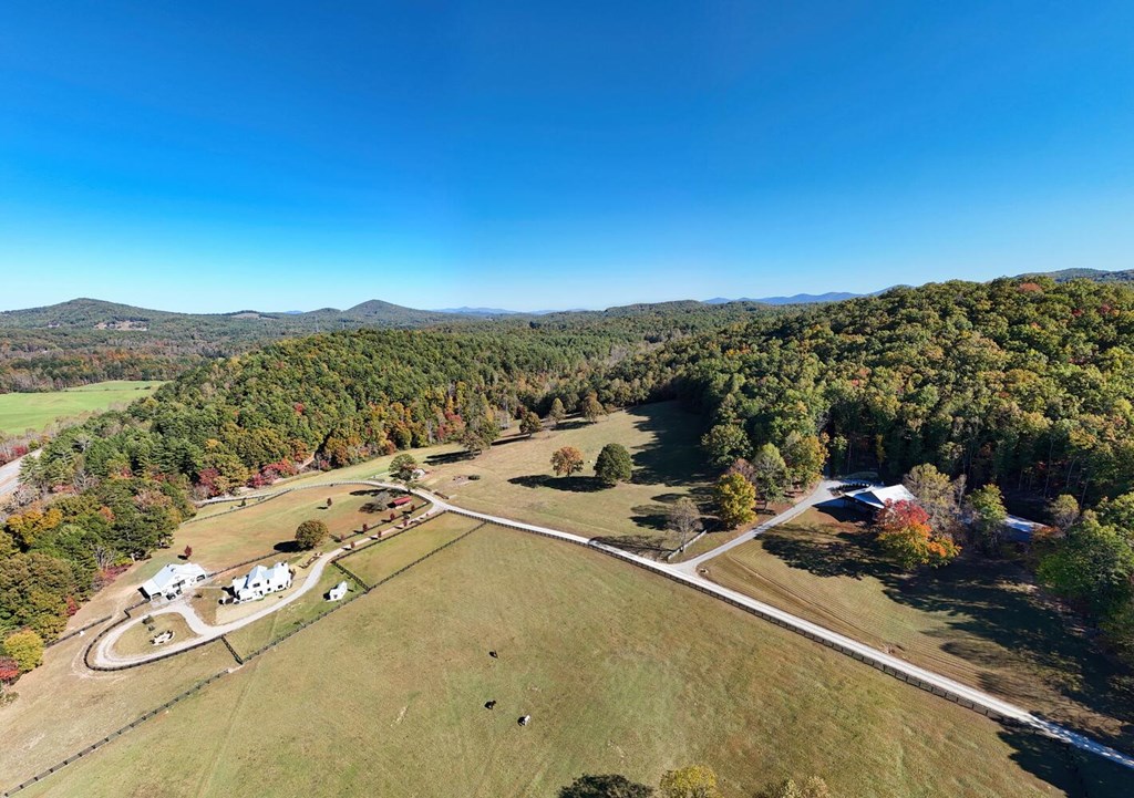 16AC Richards Branch Road #TRACT, MORGANTON, Georgia image 35