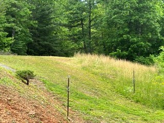 Lot11-12 Majestic Mountain Trail #11-12, MURPHY, North Carolina image 6