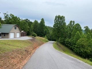 Lot11-12 Majestic Mountain Trail #11-12, MURPHY, North Carolina image 5