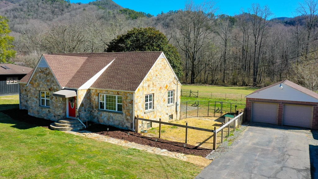 17910 Us Hwy 19, ANDREWS, North Carolina image 5