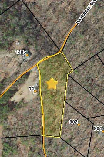 Vacant Land For Sale - LOT 15 Timber Lane Estates<br/> MURPHY, NC 28906