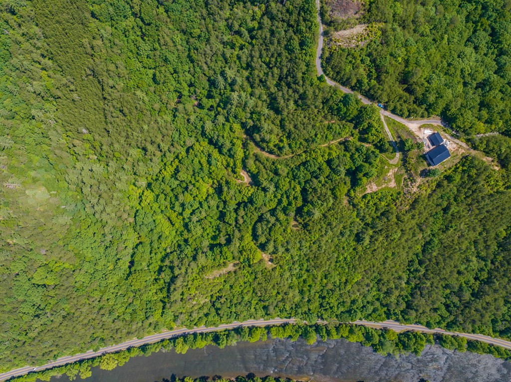 00 S Sterling Pt, MURPHY, Texas image 9