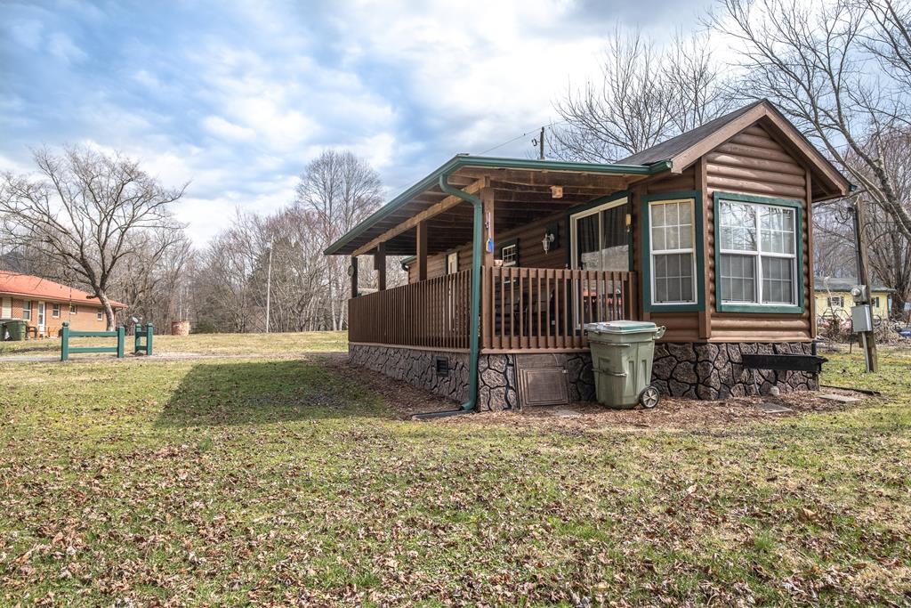 29/33/49 Breedlove Drive, ANDREWS, North Carolina image 38