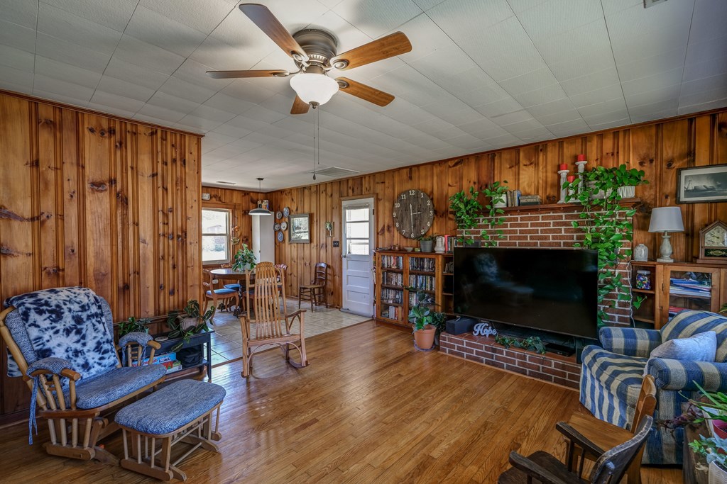 29/33/49 Breedlove Drive, ANDREWS, North Carolina image 17