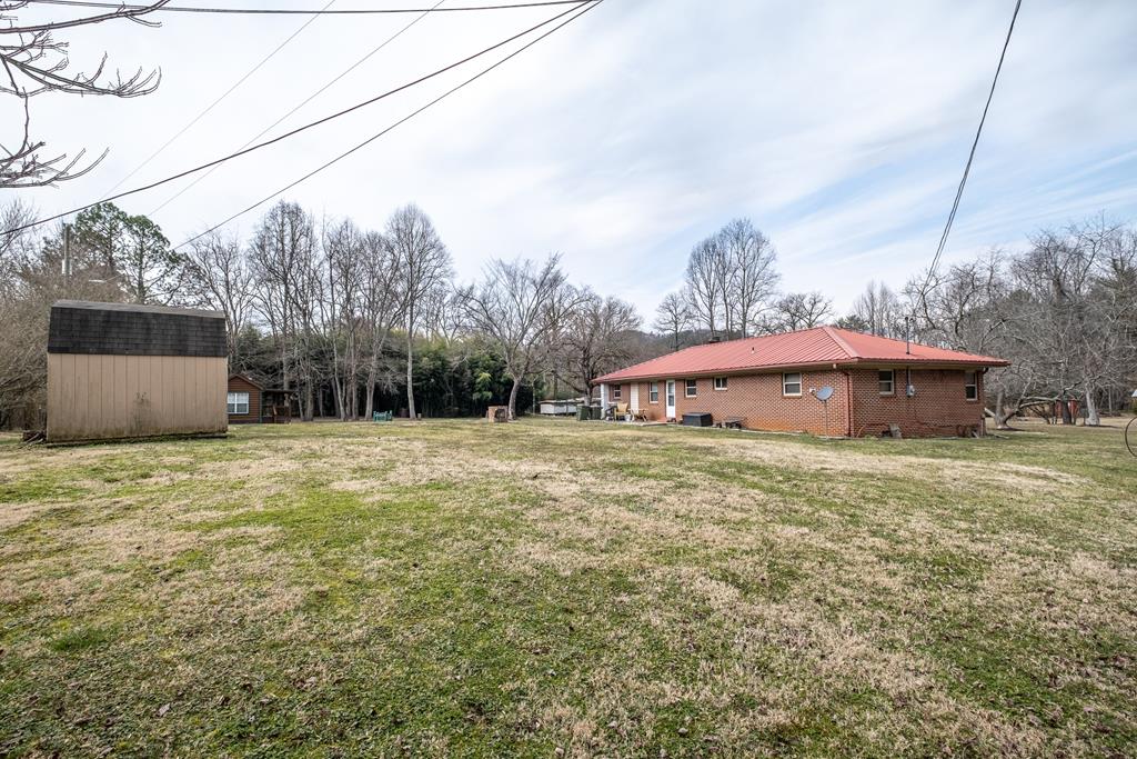 29/33/49 Breedlove Drive, ANDREWS, North Carolina image 36