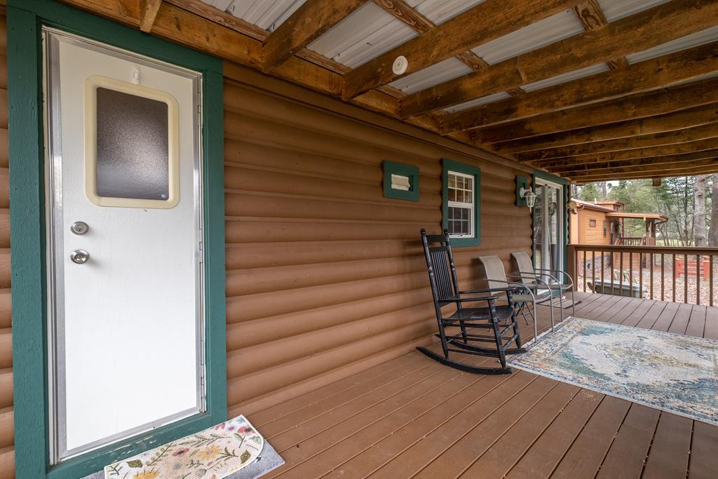 29/33/49 Breedlove Drive, ANDREWS, North Carolina image 43