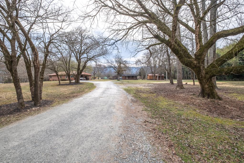 29/33/49 Breedlove Drive, ANDREWS, North Carolina image 33