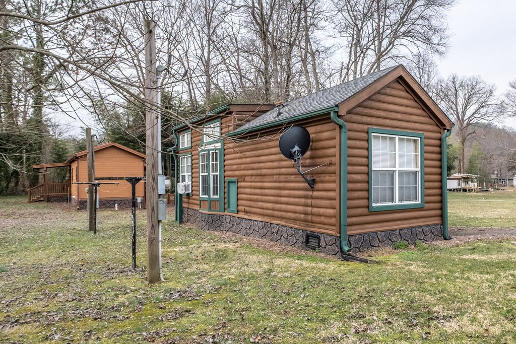29/33/49 Breedlove Drive, ANDREWS, North Carolina image 41