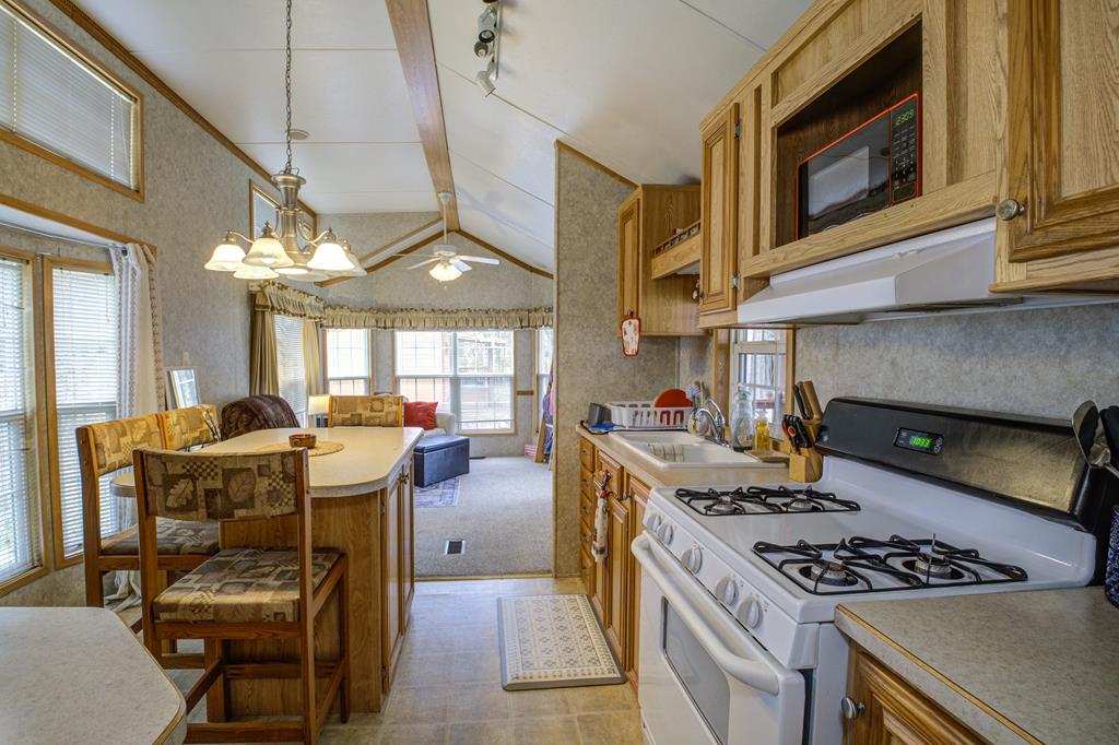 29/33/49 Breedlove Drive, ANDREWS, North Carolina image 45