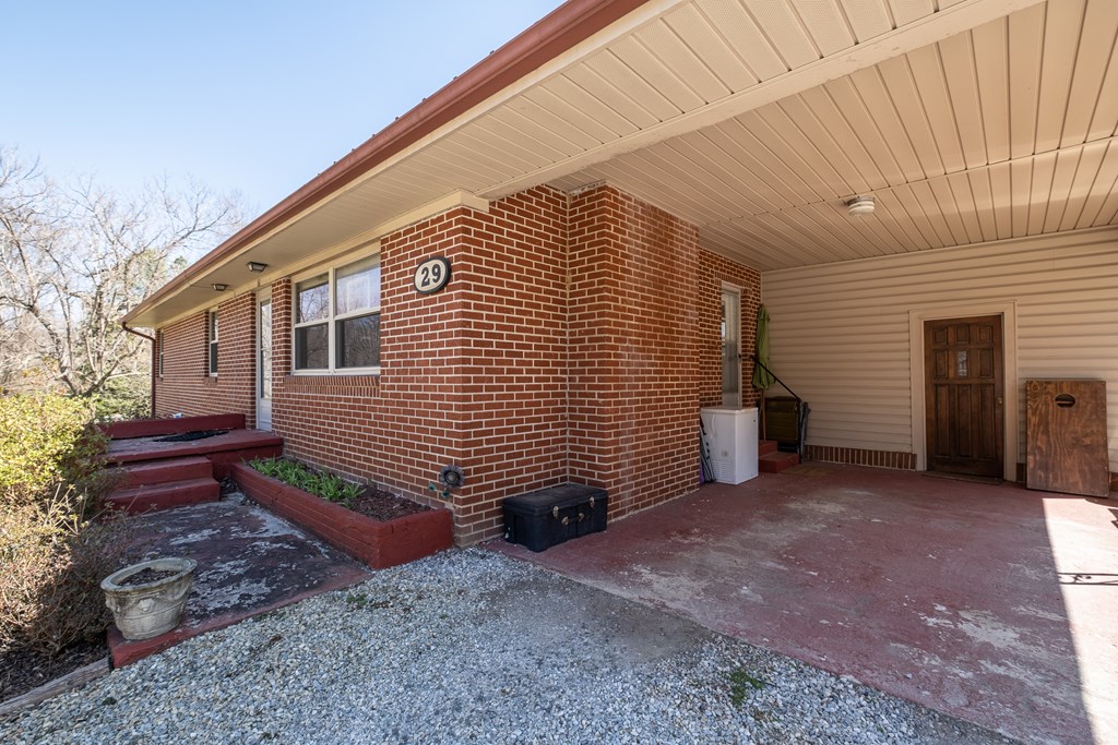 29/33/49 Breedlove Drive, ANDREWS, North Carolina image 30