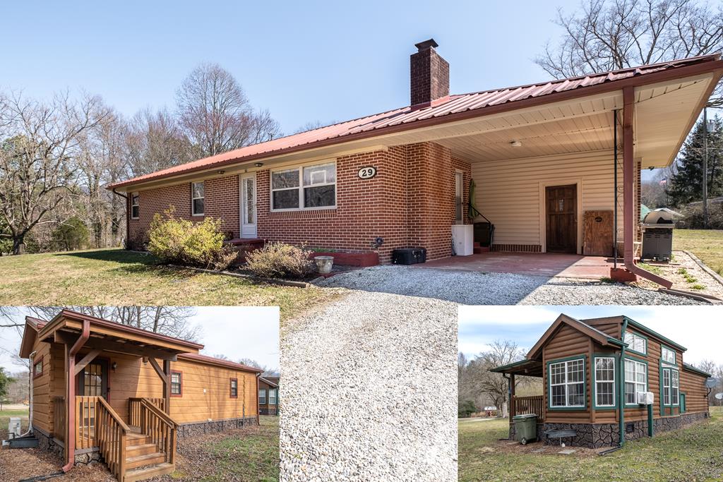29/33/49 Breedlove Drive, ANDREWS, North Carolina image 1
