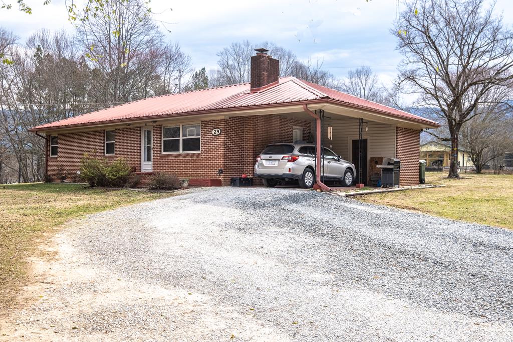29/33/49 Breedlove Drive, ANDREWS, North Carolina image 2