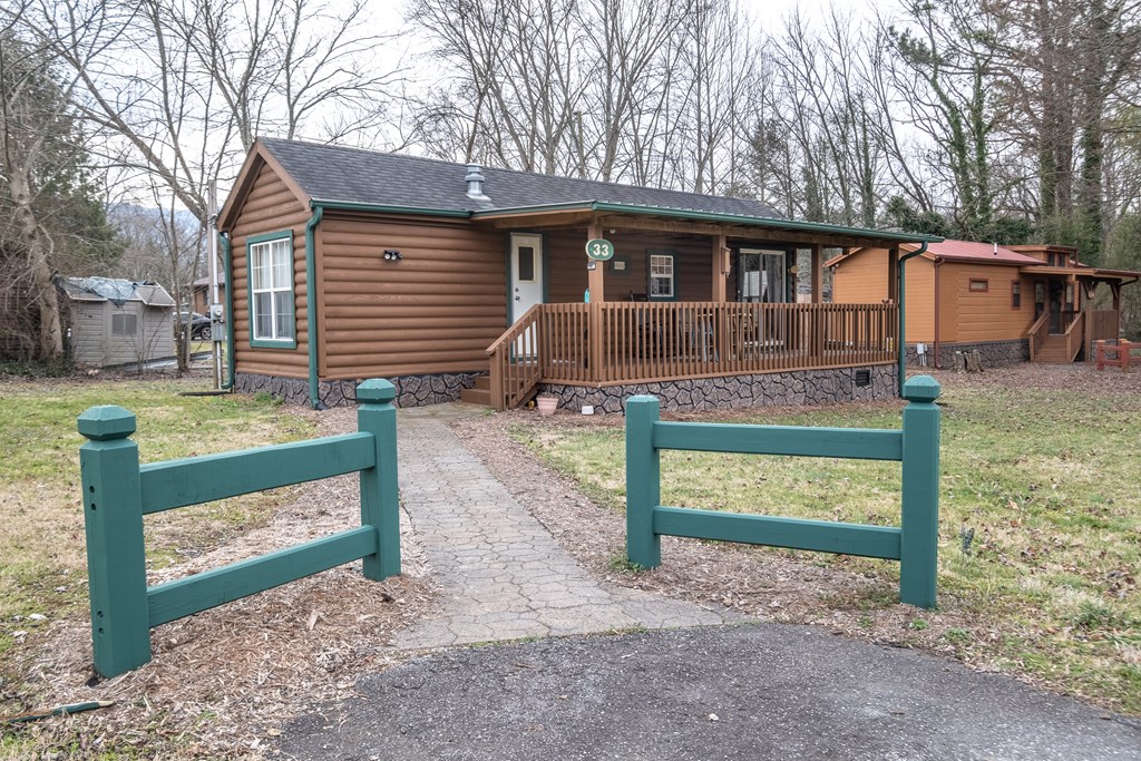 29/33/49 Breedlove Drive, ANDREWS, North Carolina image 3