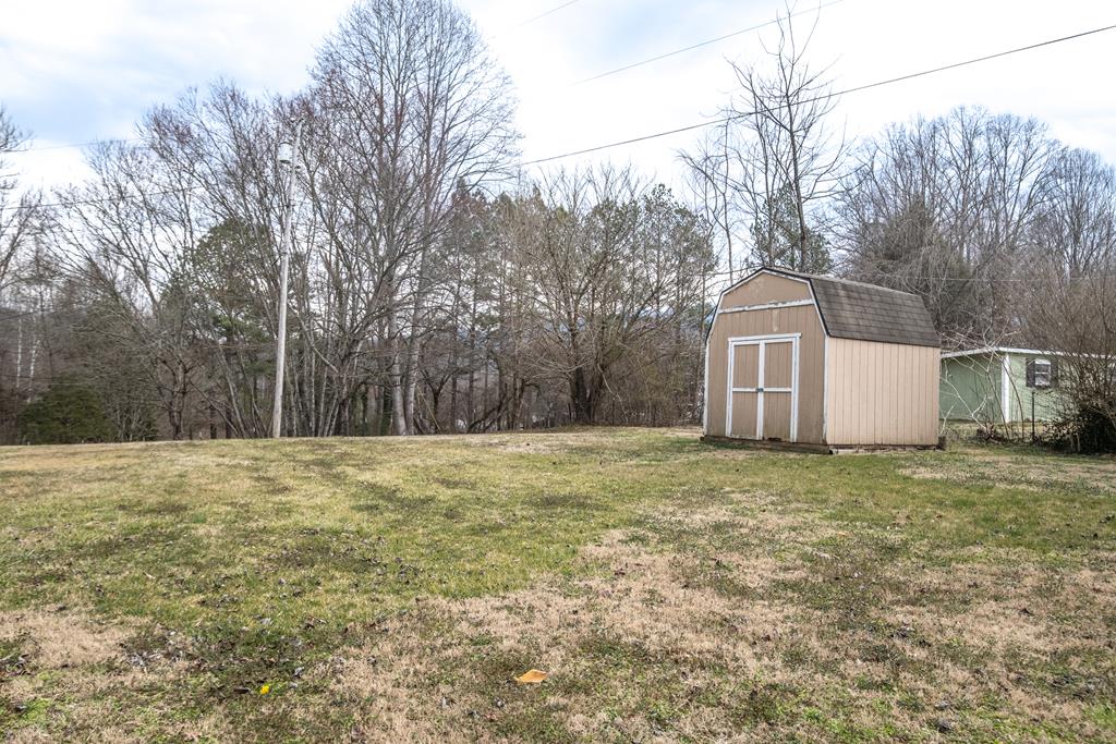 29/33/49 Breedlove Drive, ANDREWS, North Carolina image 34