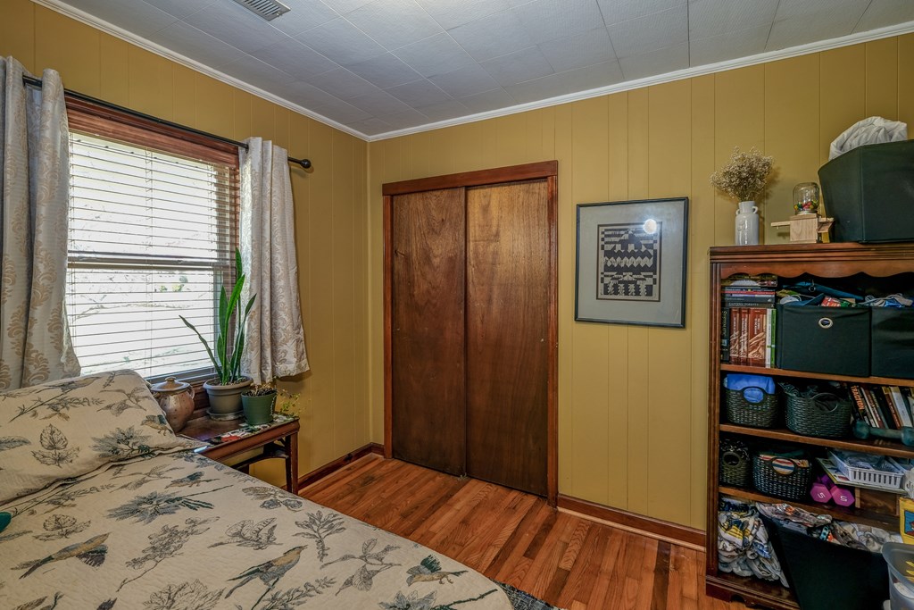 29/33/49 Breedlove Drive, ANDREWS, North Carolina image 22