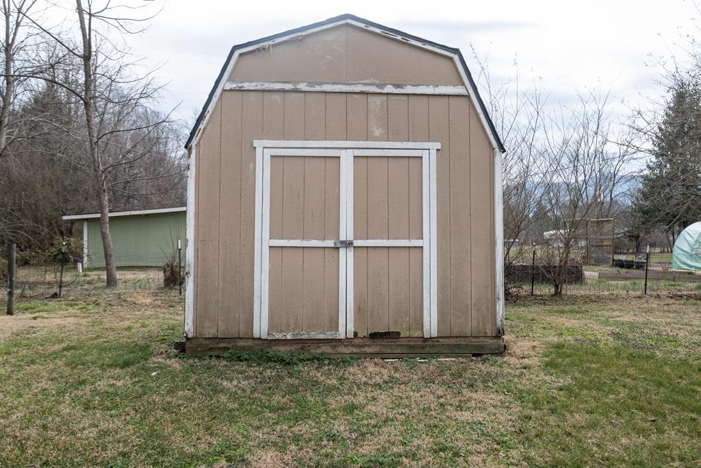 29/33/49 Breedlove Drive, ANDREWS, North Carolina image 35