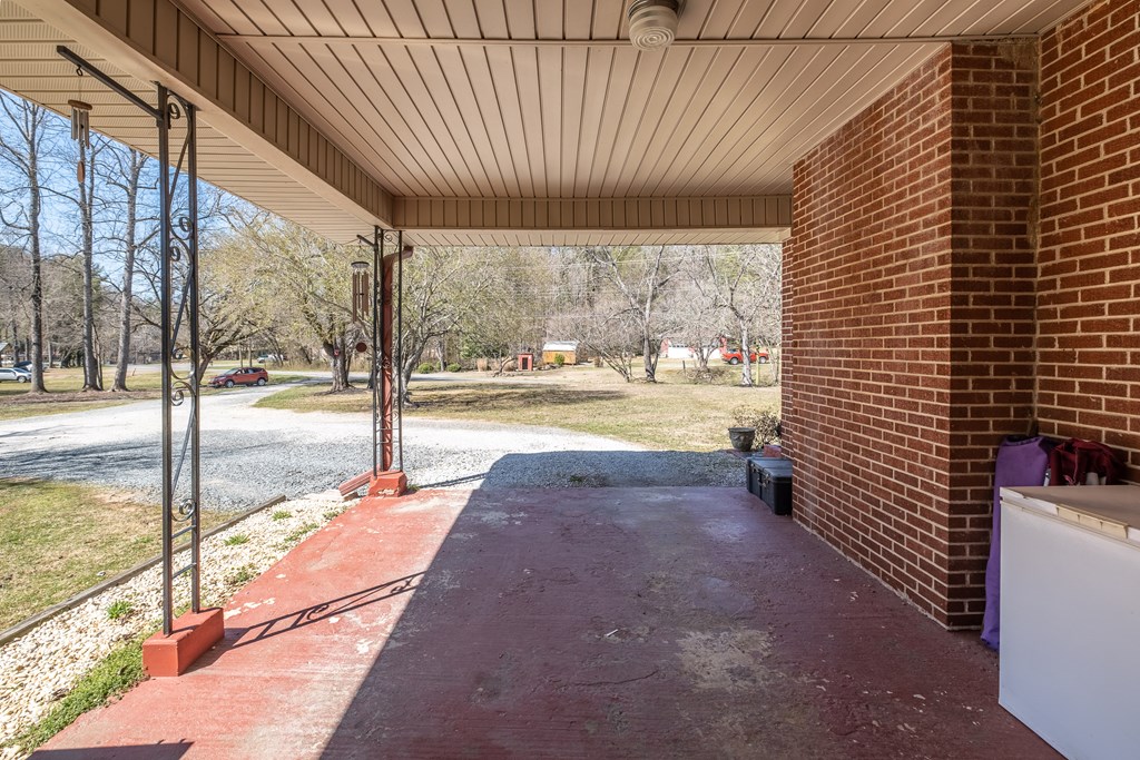 29/33/49 Breedlove Drive, ANDREWS, North Carolina image 29