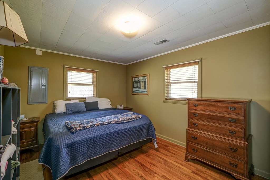 29/33/49 Breedlove Drive, ANDREWS, North Carolina image 23