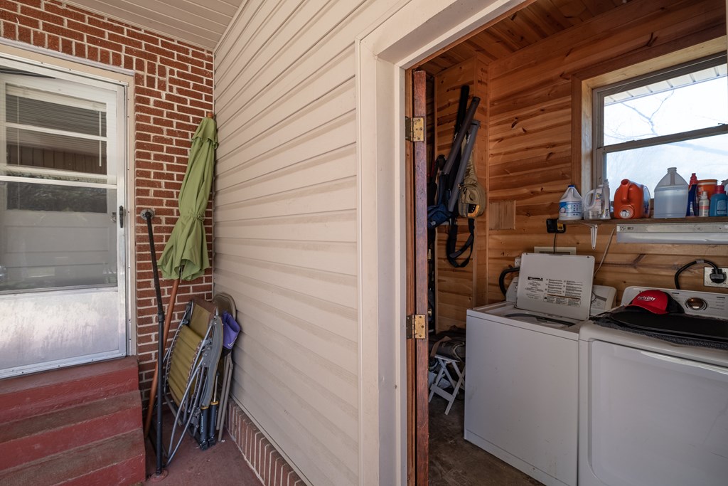 29/33/49 Breedlove Drive, ANDREWS, North Carolina image 28